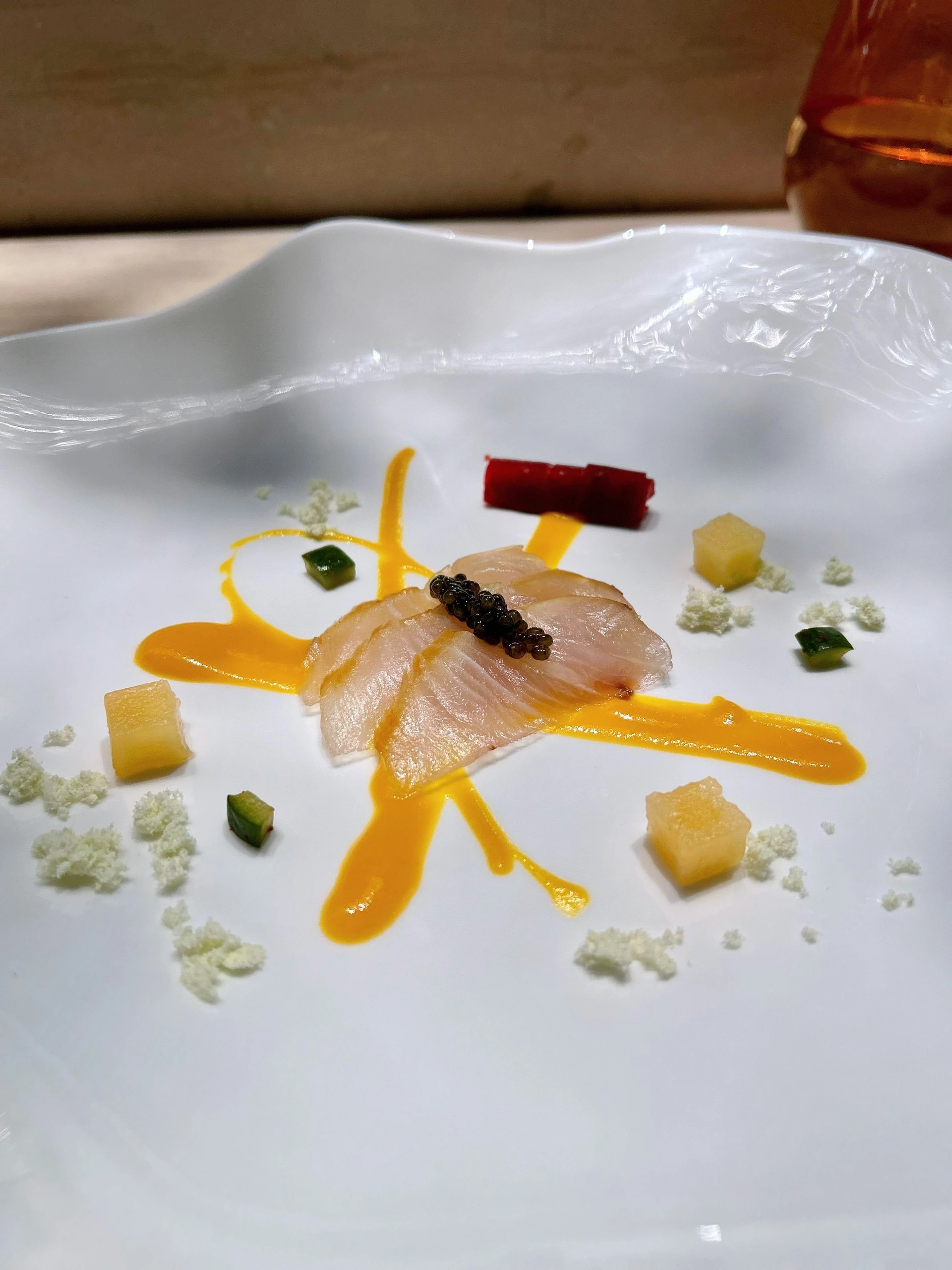 上海美食摄影教程笔记，技巧教学大全