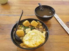 -螺蛳粉先生(蓟门桥店)