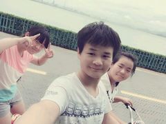 android_upload_pic-肯德基(塔南店)