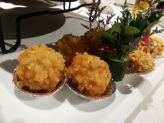 -潮福城大酒楼·潮味粤品·港式点心(湖滨北路店)