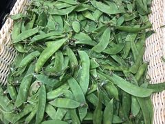荷兰豆-河马鲜生超市