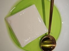 -華府Deluxe(兴业太古汇店)