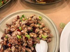 -红豆园(文林街店)