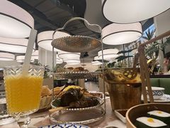 -KingThaia金泰兰(滨江天街店)