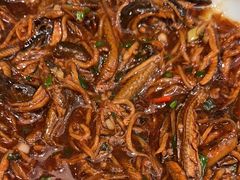 -皇饭儿·王润兴酒楼(河坊街店)