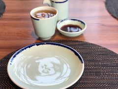 -水月·和牛工坊(水晶郦城店)