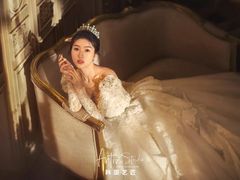 -韩国艺匠ARTIZ STUDIO(长沙店)