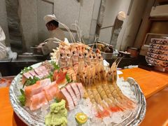 -月龍吟(朝龙汇店)