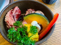-炎蔵牛舌烤肉