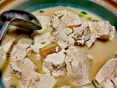 -双湖宴·湖北菜(文化路店)