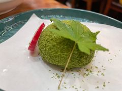 -桃太郎创作料理(大坪店)