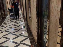 -唱吧麦颂KTV(乐汇城店)