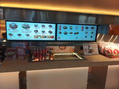 -牛邸·烧肉饭(来福士店)