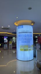 -安徽合肥韩美整形外科医院