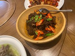 -蘭院荆溪食府·寻味江南