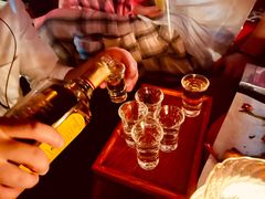 -JZ Club 爵士酒吧(上海店)
