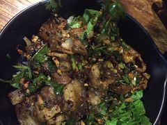 -丝恋丝娃娃(逸天城国贸店)