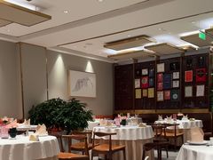 -北京厨房(SKP店)