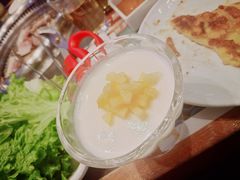 -一品诚记烤肉·甄选店(中南路店)