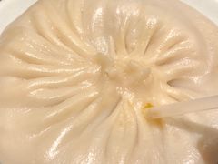 -冶春茶社(星汉大厦店)