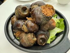 -春餐厅