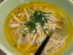 -米纸越南小馆(金鹰世界店)