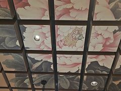 -小京华楼·京味斋(三元桥国展店)