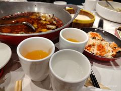 -大鸭梨烤鸭(金色漫香店)
