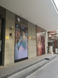 -盘子女人坊古装写真摄影(天津总店)