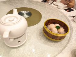 -佳丽海鲜大酒楼·宴会厅(蔡塘店)