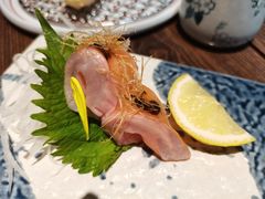 -大雄寿司(中华广场店)
