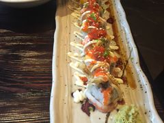 -芥岛(河北大街店)