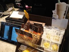 -星巴克臻选(思南公馆店)