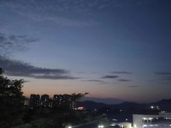 -HEYAN荷妍专业脱毛连锁机构