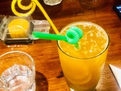 -归觅·西关小姐人文艺术馆(荔枝湾店)