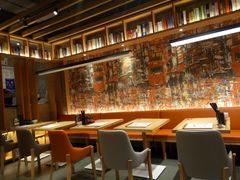 -味千拉面(煌华新纪元购物广场店)
