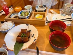 -天正河鲀·河豚亭(大连店)