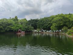 -东莞市可园博物馆