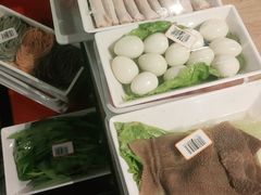 -野妹火锅(南园店)
