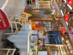 -大师傅金奖啤酒鱼(西街口总店)