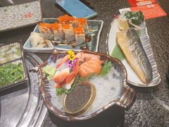 -赤谷和牛烧肉居酒屋(石景山店)