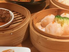 -点心传说·粤菜点心(佐阾虹湾店)