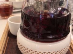 -金翠皇宫粤菜·点心·海鲜(科技园店)