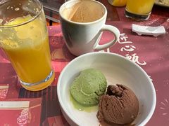 -南京金陵饭店