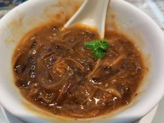 -敏华冰厅(平安金融中心店)