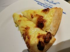 -星伦多 自助料理(圆融店)