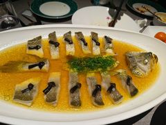 -福玺荟(外滩罗斯福店)