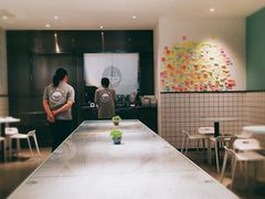 -开心糖水铺(天府三街店)