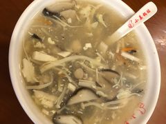 -小姜锅贴(凤凰街店)