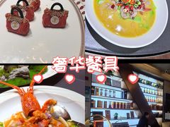 -曼格纳·曼芯馆(杨浦店)